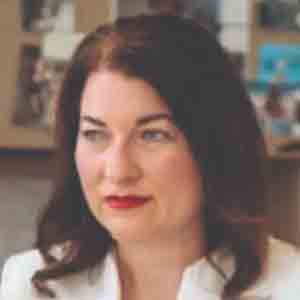 Karyn E. Clark, MA, MPA, Director, Division of Public Health, City of Worcester, Massachusetts