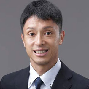 Hydrogen As A Feedstock For Carbon Capture & Utilization (Ccu) Tadashi Ito, Head of Decarbonization Advancement Office, Chiyoda Corporation