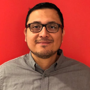 Managing Stakeholder Demands in the Restaurant Tech Space Jason Suarez, Executive Director, Technology Product Management, Dine Brands Global