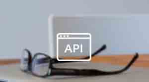 The Increasing Importance of Web API