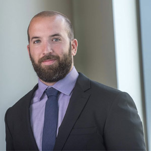 Customer Retention through AI Reed Hayes, Vice President, Head of Data Science at Unum