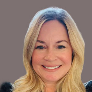 How Merchandising Strategy and Inventory Precision Drive Modern Retail Profitability Lindy Deal, Head of Wholesale & Retail, Strauss America