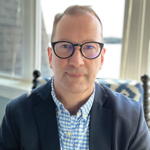 Enhancing Cyber Risk Management: Integrating Mitre Att&Ck, Fair, and the nist Framework Albert Evans, Director, Chief of Information Security, ISO New England Inc.