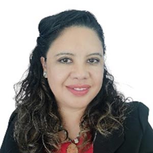 Drug Safety and Pharmacovigilance Insights Josefina Mendoza Pharmacovigilance Alliance LATAM & Head of Drug Safety CAMEX at Grunenthal.
