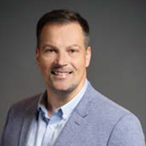 Digital Shelf Center of Excellence: Key to Optimize E-Commerce Robert Gosselin, Senior Director of Electronic and Digital Commerce / E-Commerce & Digital Director, Keurig Dr Pepper Canada
