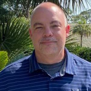 Peter Hogan, Senior Vice President of Information Technology at Compana Pet Brands