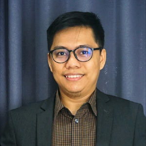 Changing Landscape of Data Science Technology Utilization Agus Jamaludin, Deputy Data Science Manager at PT. Petrosea Tbk