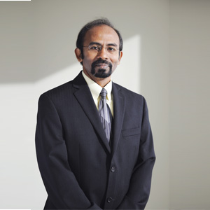 At The Edge Of Cloud: What Does The Future Look Like For Drilling Automation? Robello Samuel, Chief Technical Advisor and Halliburton Fellow (Well Engg.), Halliburton