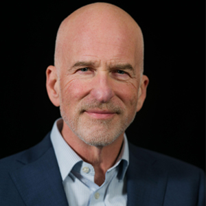 Douglas Duncan, Chief Information Officer, Nodak Insurance [NASDAQ: NODK]