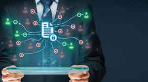 How is Enterprise Data Management Beneficial? cio review