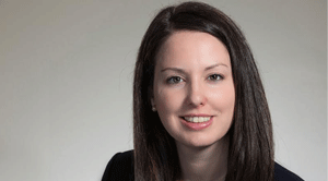 Jennifer Kent, Director-Research Quality and Product Development, Parks Associates