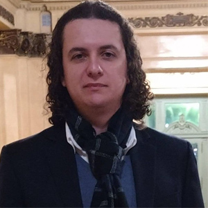 Be Agile: Speed up your feedback cycles Joao Amorim, Software Engineering Manager, AvantStay