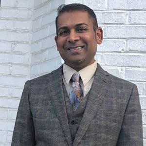 In An Interview Jarrod Anderson, Senior Director, Artificial Intelligence, ADM