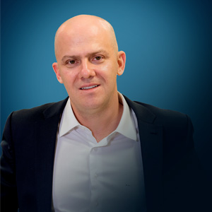 Compliance & Technology Alvaro Loureiro, Senior Head of Compliance, Santander Brazil