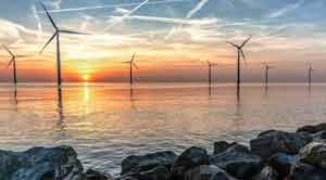 Why is Clean Energy Significant?