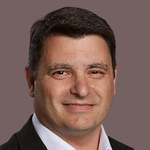 Revolutionizing Retail: Seamless Inventory Management Innovations Steve Spears, Vice President Retail Stores,Northern Tool + Equipment