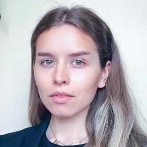 With AI and Automation Becoming More “Off the Shelf”, are AI & Machine Learning Engineers And Data Scientists Also at Risk? Danilo McGarry, Global Head of Automation and Niamh Kingsley, Data and Technology Consultant, Alter Domu
