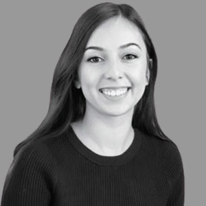 The Heart Of Property Management: Fostering Community And Quality Living Caitlyn Cekalovich, Property Manager, Highmark Residential