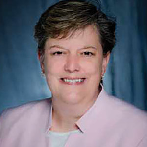 Academic Professionals Drive Data-Based Education At Lansing Community College Sally Welch, Lcc Provost And Vice President Of Academic Affairs, & Andy Brent, Public Relations Coordinator, Lansing Community College