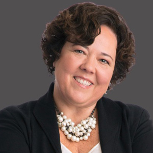 Innovating In a Law Firm: Eight Considerations for A Successful Innovation Program Caroline Sweeney, Director, Knowledge Management and Innovation, Dorsey & Whitney