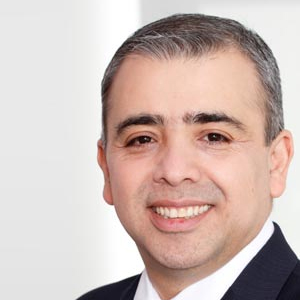 Staying Resilient with Seamless Adaptability Francisco Bravo Gomez, Supply Chain Director, Audi México