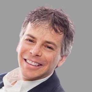 Debunking Common Cloud Computing Myths Mark Jamensky, EVP, Products, Embotics