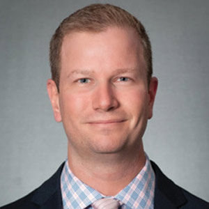 Leading Your Team Through Change Scott Haney, Sr. VP IT Operations and Security, Stream Realty Partners