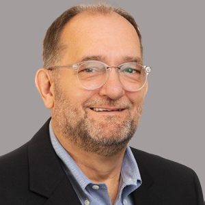 3 Ways to Integrate AI into your Business Today Rick Stanbridge, Executive Vice President and Chief Information Officer,Marco’s Pizza