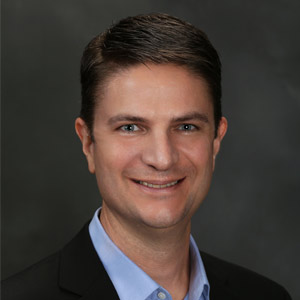 Five Key Benefits of Artificial Intelligence (AI) in Nutrition Research Jarrod Anderson, Senior Director, Artificial Intelligence, ADM