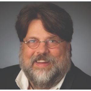 Cyber Safety Stephen H. King, Director of Technology, Irby Construction Company