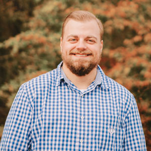 Collaboration Tech - Every Hero has a Dark Side Chad A. Schmookler, Senior Director, International Operations, InComm