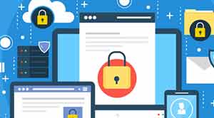 Why Endpoint Security is Essential for Businesses  