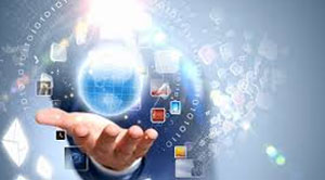 PKF’s Banking and Capital Markets solutions will collaborate with Numerix 