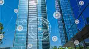 What You Should Know About Building Automation Systems