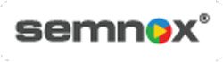 Semnox Solutions Soars to New Heights in the UK and European Market Select Source
