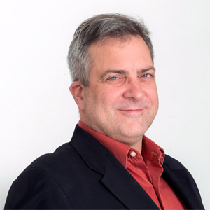 Is the Writing on the Wall for AI Chat Bots? Raymond Kent, Associate AIA, LEED AP BD+C, Principal, Innovative Technology Design Group Leader, DLR Group