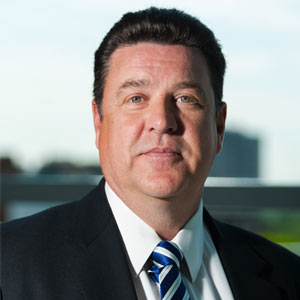 Don’t Wait For A Crisis Before Committing To A Response Planning Jim Steven, Head of Crisis & Data Breach Response, Experian Consumer Services