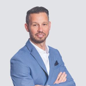 Consumer-Direct Business Strategy Danny Rose, SVP, E-Commerce, Advertising & Digital Marketing Playa Hotels & Resorts
