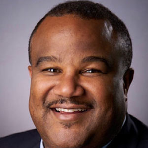 The Dei Of Supply Chain Management Nerrick L. Jackson, Director of Supply Chain Operations, Zappos Family of Companies