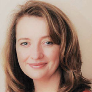Why Are Property Insurance Premiums So Unpredictable? Kelley Shapiro, Vice President, Risk Management, Lightstone