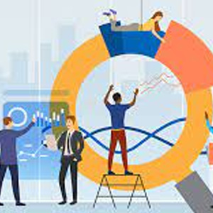 Ankit Mangal, Director, Advanced Analytics and Insights, Wayfair
