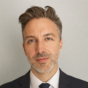 James Layfield, CSO,  <a href='https://www.cioreview.com/samplify-ai-2025' rel='nofollow' target='_blank' style='color:blue !important'>Samplify.ai</a>