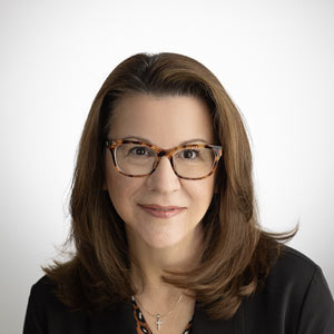 Protecting Value in an Uncertain Risk Landscape Gina Doyle, Senior Relationship Manager, Private Risk, Capstone Group