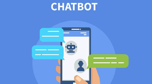 AI Chatbots in Mobile Applications