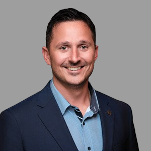 Transforming Building Solutions, the Power of Data and Innovation Christos Ruci, SVP, Chief Information Officer, Limbach