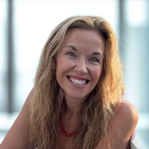 Building an Agile, Accountable and Growth-focused Workforce Terri Fleener, Vice President, Talent Management, WCG Clinical