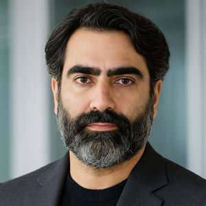 How AI is Streamlining Daily Tasks in Data and Analytics Marcus Vinicius Velleca bernardi, Head of Data and Analytics, Daki