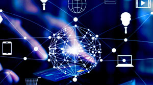 Can Digital Signage Help Enhance Customer Engagement?
