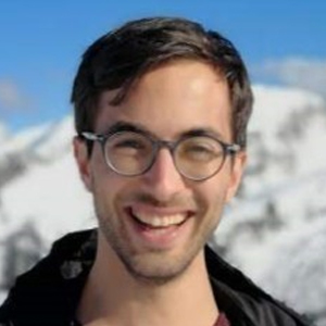 Empowering the Banking Sector: A No-Code/Low-Code Approach with Microsoft and Atlassian Products Francesco Zitelli, IT Program Manager, illimity