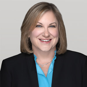 Revolutionizing Apartment Living Through Effective Mobile Applications Amy Weissberger, Senior Vice President of Corporate Strategy, and Jillian Fikkert, Director of Property Marketing, for Morgan Properties